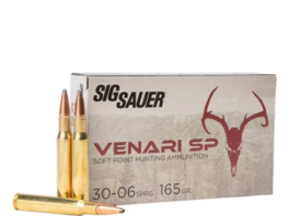 Scheels Rifle Ammo On Sale