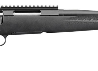 Palmetto State Armory Ruger American $349