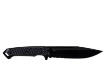 Palmetto State Armory Kronos Knife clearance