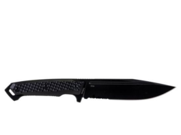 Palmetto State Armory Kronos Knife clearance