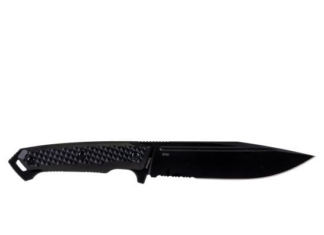 Palmetto State Armory Kronos Knife clearance