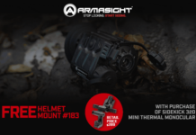 Armasight deals and discounts