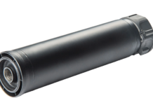 Big Tex Ordnance Surefire RC3 $90 Off