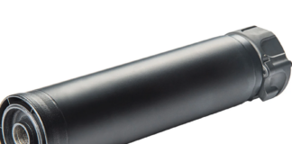 Big Tex Ordnance Surefire RC3 $90 Off