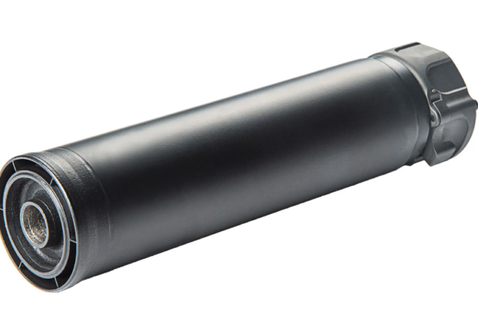 Big Tex Ordnance Surefire RC3 $90 Off