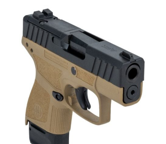 Beretta APXA1 Carry On Sale Rebate Palmetto State Armory