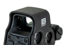 Palmetto State Armory EOTech On Sale $499