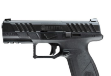 Palmetto State Armory Beretta APX A1 On Sale $350