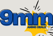 AimSurplus 9mm Deals