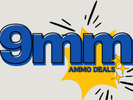 AimSurplus 9mm Deals