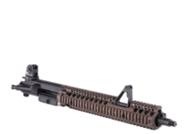 Brownells: Daniel Defense M4A1 Upper FSP Rail On Sale