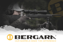 Bergara Deals at EuroOptic