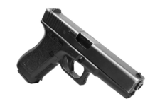 Glock 17 Gen 2 on sale Arms Unlimited