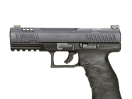 brownells Walther MWP On Sale