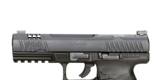 brownells Walther MWP On Sale