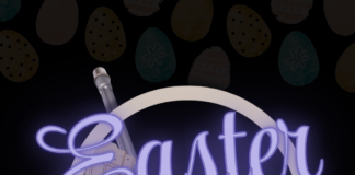Aimsurplus easter deals