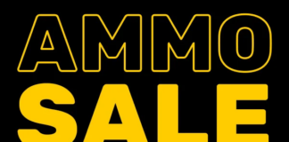 Brownells Ammo On Sale