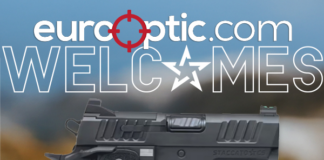 staccato now available at EuroOptic