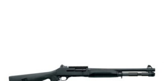 Palmetto State Armory Benelli M4 Super 90 On Sale