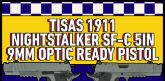 AimSurplus Tisas On Sale $699