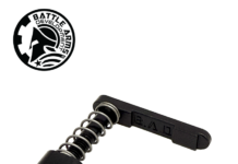 Aimsurplus BAD mag catch