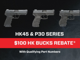 HK Magpalooza Rebates