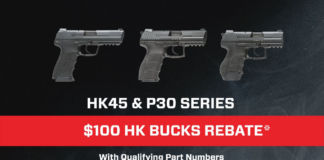 HK Magpalooza Rebates