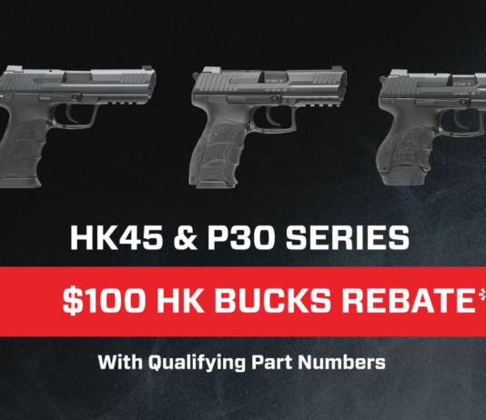 HK Magpalooza Rebates