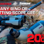 Buy-any-Bino-or-Spotting-scope-get-20-off_600x400