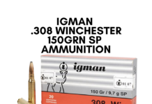 AimSurplus 308 Winchester On Sale