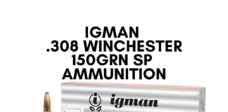 AimSurplus 308 Winchester On Sale