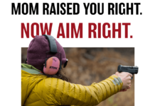 Freedom Munitions 15% off Mothers Day