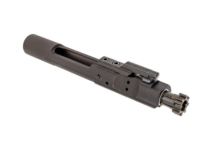 AR15Discounts Microbest BCG On Sale