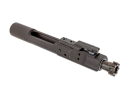 AR15Discounts Microbest BCG On Sale