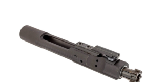 AR15Discounts Microbest BCG On Sale