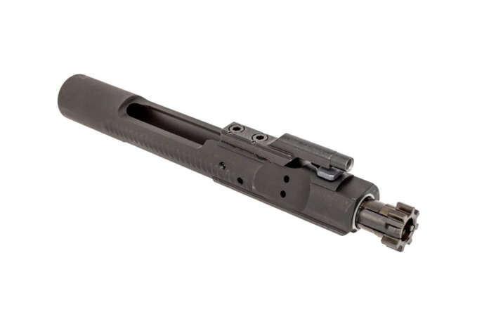 AR15Discounts Microbest BCG On Sale
