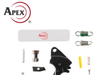 AimSurplus Apex Tactical FSS Trigger On Sale $180