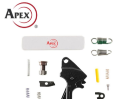 AimSurplus Apex Tactical FSS Trigger On Sale $180