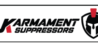 JK Armament
