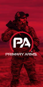 Head On Over To Primary Arms! deals