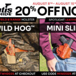 Desantis_600x400_minislide_wildhog