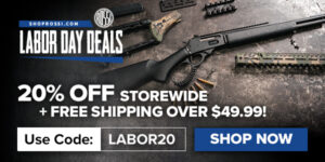 Rossi Bringing In The Labor Day Sales deals