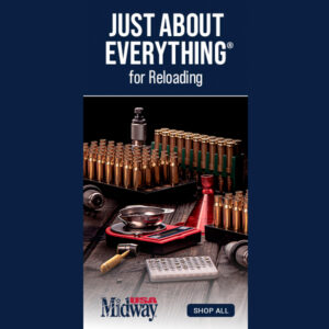 Check Out Deals From Midway USA deals
