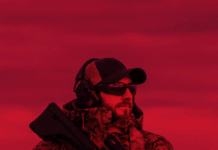 Primary Arms Is Bringing The Heat