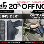 The Weekly Deals From DeSantis Are Here!