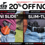 Did You Miss Desantis Deals?