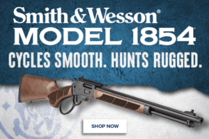 Travel Back to 1854 deals