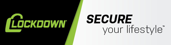 lockdown-current-deals-amp-promotions-3