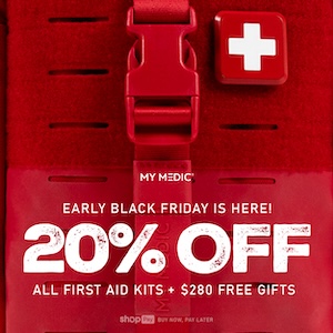 my-medic-current-deals-amp-promotions-4