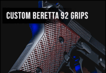 VZ Grips Current Deals & Promotions